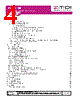 ZSC31150FEC-R Datasheet HTML 4Page - List of Unclassifed Manufacturers 