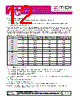 ZSC31150FEC-R Datasheet HTML 12Page - List of Unclassifed Manufacturers 