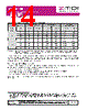 ZSC31150FEC-R Datasheet HTML 14Page - List of Unclassifed Manufacturers 