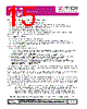 ZSC31150FEC-R Datasheet HTML 15Page - List of Unclassifed Manufacturers 