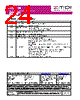 ZSC31150FEC-R Datasheet HTML 24Page - List of Unclassifed Manufacturers 