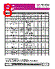 ZSC31150FAD-R Datasheet HTML 8Page - List of Unclassifed Manufacturers 