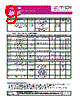 ZSC31150FAD-R Datasheet HTML 9Page - List of Unclassifed Manufacturers 