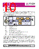 ZSC31150FAD-R Datasheet HTML 10Page - List of Unclassifed Manufacturers 