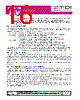 ZSC31150FAD-R Datasheet HTML 16Page - List of Unclassifed Manufacturers 