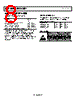 ADR01WARZ-R7 Datasheet HTML 8Page - Analog Devices 