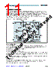 AS1331_07 Datasheet HTML 11Page - ams AG 