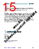 AS1916 Datasheet HTML 15Page - ams AG 