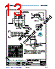 AS1916 Datasheet HTML 13Page - ams AG 