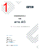 AS1923 Datasheet HTML 1Page - ams AG 