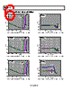SSM2315CBZ-R21 Datasheet HTML 6Page - Analog Devices 