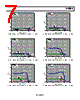 SSM2315CBZ-R21 Datasheet HTML 7Page - Analog Devices 