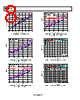 SSM2315CBZ-R21 Datasheet HTML 8Page - Analog Devices 
