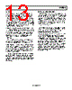 SSM2315CBZ-R21 Datasheet HTML 13Page - Analog Devices 