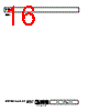 SSM2315CBZ-R21 Datasheet HTML 16Page - Analog Devices 