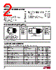 LT1370 Datasheet HTML 2Page - Linear Technology 