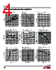 LT1370 Datasheet HTML 4Page - Linear Technology 