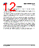 CDR02BP102BFURAJ Datasheet HTML 12Page - Vishay Siliconix 