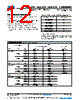 MMU01020B3003JB200 Datasheet HTML 12Page - Vishay Siliconix 