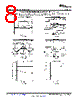 LM20154MH Datasheet HTML 8Page - Texas Instruments 