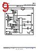 LM20154MH Datasheet HTML 9Page - Texas Instruments 