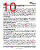 LM20154MH Datasheet HTML 10Page - Texas Instruments 