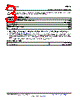 LM20154MH Datasheet HTML 3Page - Texas Instruments 