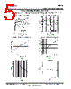 LM20154MH Datasheet HTML 5Page - Texas Instruments 