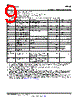 LM10524 Datasheet HTML 9Page - Texas Instruments 