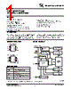 CAT24WC129 Datasheet HTML 1Page - Catalyst Semiconductor 