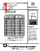 CDLL4113 Datasheet HTML 1Page - Compensated Deuices Incorporated 