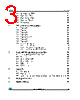L9942XP1 Datasheet HTML 3Page - STMICROELECTRONICS 