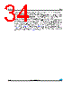 L9942XP1 Datasheet HTML 34Page - STMICROELECTRONICS 