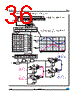 L9942XP1 Datasheet HTML 36Page - STMICROELECTRONICS 