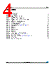 L9942XP1 Datasheet HTML 4Page - STMICROELECTRONICS 