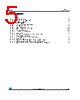 L9942XP1 Datasheet HTML 5Page - STMICROELECTRONICS 
