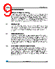 L9942XP1 Datasheet HTML 9Page - STMICROELECTRONICS 