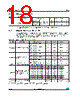 L9942XP1 Datasheet HTML 18Page - STMICROELECTRONICS 