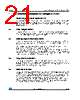 L9942XP1 Datasheet HTML 21Page - STMICROELECTRONICS 