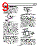 AD581JH Datasheet HTML 9Page - Analog Devices 