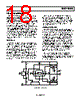 AD8027ART-R2 Datasheet HTML 18Page - Analog Devices 