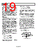 AD8027ART-R2 Datasheet HTML 19Page - Analog Devices 
