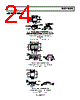 AD8027ART-R2 Datasheet HTML 24Page - Analog Devices 