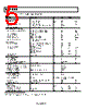 AD8027ART-R2 Datasheet HTML 5Page - Analog Devices 