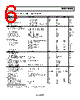 AD8027ART-R2 Datasheet HTML 6Page - Analog Devices 