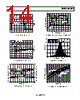 AD8027ART-R2 Datasheet HTML 14Page - Analog Devices 