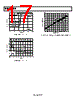 AD8027ART-R2 Datasheet HTML 17Page - Analog Devices 