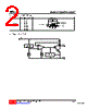 79D06AL-TN3-R Datasheet HTML 2Page - Unisonic Technologies 