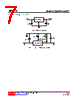 79D09AL-TN3-R Datasheet HTML 7Page - Unisonic Technologies 
