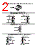 162J12 Datasheet HTML 2Page - Hammond Manufacturing Ltd. 